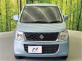 2015 Suzuki Wagon R