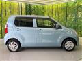 2015 Suzuki Wagon R