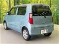2015 Suzuki Wagon R