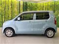 2015 Suzuki Wagon R
