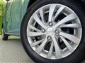 2015 Suzuki Wagon R