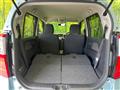 2015 Suzuki Wagon R