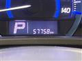 2015 Suzuki Wagon R Stingray