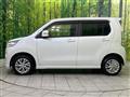 2015 Suzuki Wagon R Stingray
