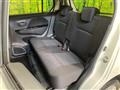 2015 Suzuki Wagon R Stingray