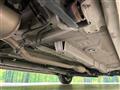 2015 Suzuki Wagon R Stingray