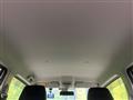 2015 Suzuki Wagon R Stingray