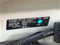 2018 Suzuki Wagon R