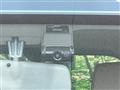 2018 Suzuki Wagon R