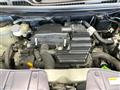 2018 Suzuki Wagon R