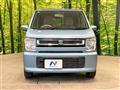 2018 Suzuki Wagon R
