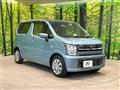 2018 Suzuki Wagon R