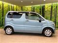 2018 Suzuki Wagon R