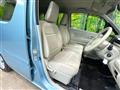 2018 Suzuki Wagon R
