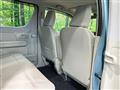 2018 Suzuki Wagon R