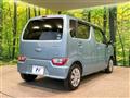 2018 Suzuki Wagon R