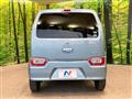 2018 Suzuki Wagon R