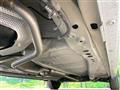 2018 Suzuki Wagon R