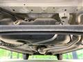 2018 Suzuki Wagon R