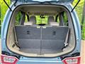 2018 Suzuki Wagon R