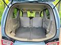 2018 Suzuki Wagon R