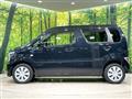 2018 Suzuki Wagon R