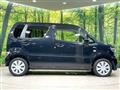 2018 Suzuki Wagon R