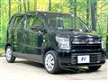 2018 Suzuki Wagon R
