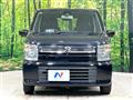 2018 Suzuki Wagon R