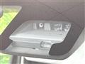 2018 Suzuki Wagon R