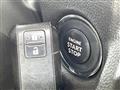 2018 Suzuki Wagon R