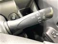 2018 Suzuki Wagon R