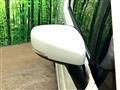 2018 Suzuki Wagon R