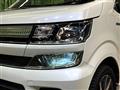 2018 Suzuki Wagon R