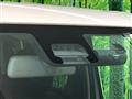 2018 Suzuki Wagon R