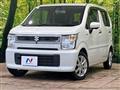 2018 Suzuki Wagon R