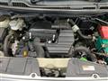 2018 Suzuki Wagon R