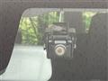 2018 Suzuki Wagon R