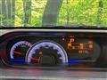 2018 Suzuki Wagon R