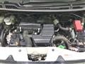 2018 Suzuki Wagon R Stingray