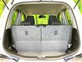 2018 Suzuki Wagon R Stingray