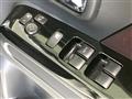 2018 Suzuki Wagon R Stingray