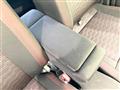 2018 Suzuki Wagon R Stingray