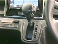 2018 Suzuki Wagon R Stingray