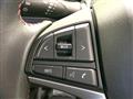 2018 Suzuki Wagon R Stingray