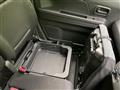 2021 Suzuki Wagon R