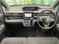2021 Suzuki Wagon R