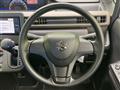 2021 Suzuki Wagon R