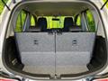 2021 Suzuki Wagon R