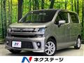 2020 Suzuki Wagon R